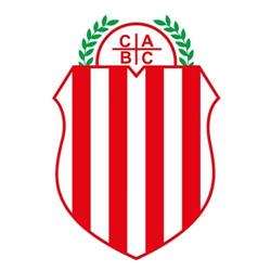 Barracas Central