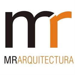 MR-arquitectura