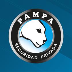 PAMPA Seguridad Privada