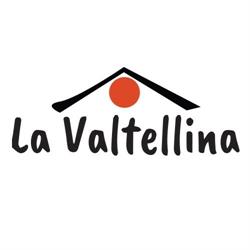 La Valtellina - Apart de Montaña