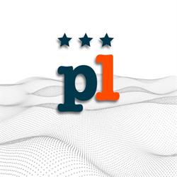 Prensa Libre Formosa