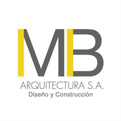 MB Arquitectura