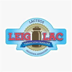 Leig Lac SRL