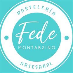 FEDERICO MONTARZINO PASTELERIA ARTESANAL