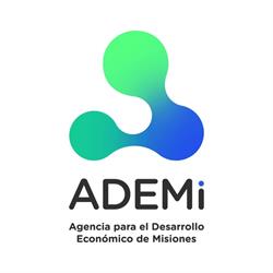 Fundación ADEMI - Agencia Para El Desarrollo Económico de Misiones