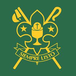 Grupo Scout N°52 Inmaculado Corazon de Maria - Adisca Lomas