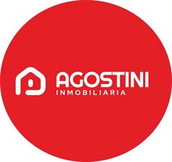 Agostini Inmobiliaria