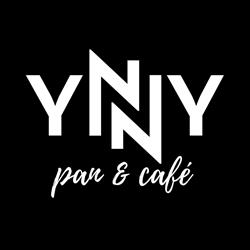 YNNY Bar