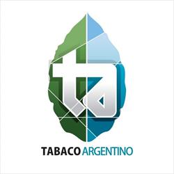 Tabaco Argentino