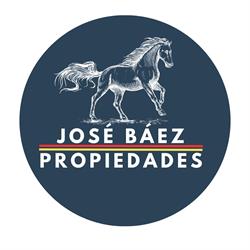 Jose Baez Propiedades