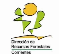 Dirección de Recursos Forestales Corrientes