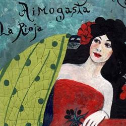 Productora Olivicola La Riojana