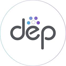 Desarrollo Profesional