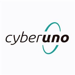 Cyberuno Argentina