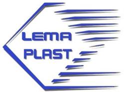 Envases Lema