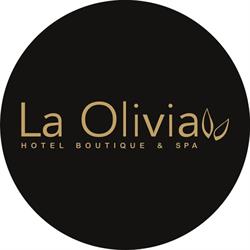 La Olivia Hotel
