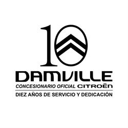 citroendamville