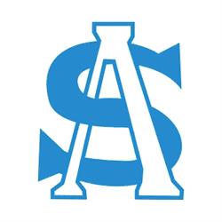 Sancisi & Asociados LA PERLA
