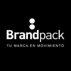 Brandpack