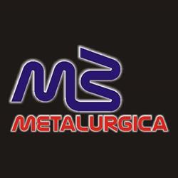 MB Metalurgica