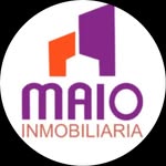 Maio Inmobiliaria