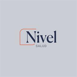 Nivel Salud