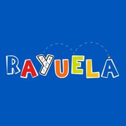 Juguetería RAYUELA