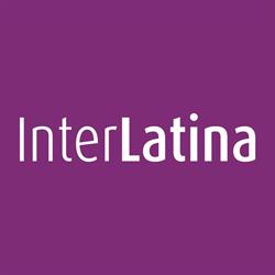 Interlatina Cultural Exchange