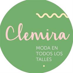 Clemira