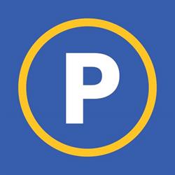 Estacionamiento Pa Ju Ma Fi