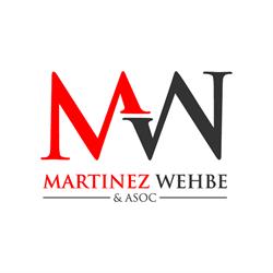 Estudio Juridico Martinez Wehbe & Asoc.
