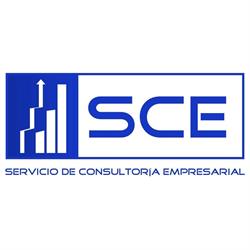 Servicio de Consultoria Empresarial - SCE