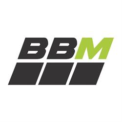 BBM maquinarias
