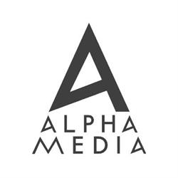 Agencia de Maketing Digital - Alpha Media Group