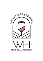 Casa Huespe