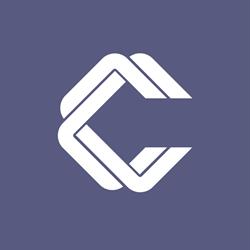 Conecta Propiedades