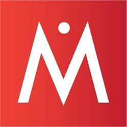 Estudio Mdesign