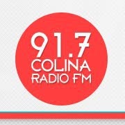 Radio Colina
