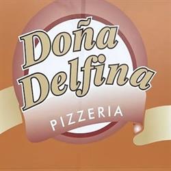 Pizzería Doña Delfina