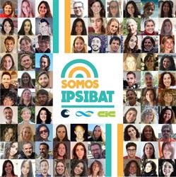 IPSIBAT - Instituto de Psicología Básica, Aplicada y Tecnología