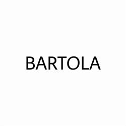 Bartola indumentaria