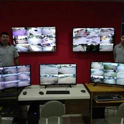DyD INGENIERIA