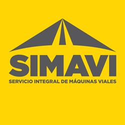 Somos SIMAVI