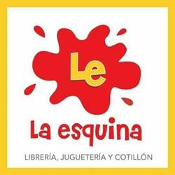 Libreria La Esquina