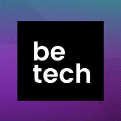 Be tech