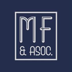 MF Estudio Contable