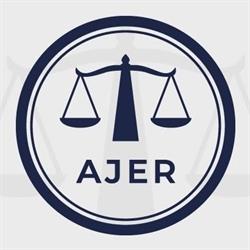 Asociacion Mutual de los Empleados Judiciales
