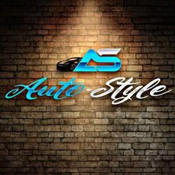 Autostyle Repuestos