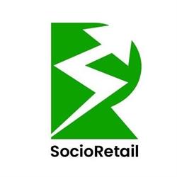 Socio Retail