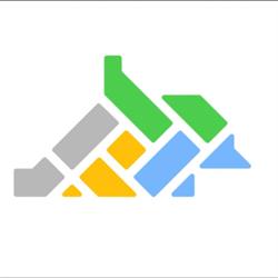 Agencia de Inversiones de Rio Negro